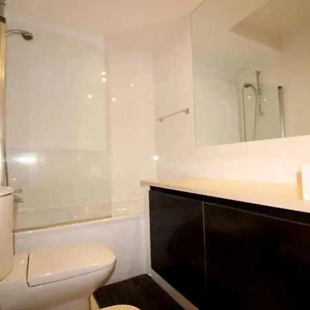 Apartment With 2 Bedrooms In Luz With Wonderful Mountain View Shared Pool Enclosed Garden 350 M From The Beach *